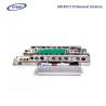 Buy cheap KKE-M71G5-A0 KKE-M71G5-A5 Z UNIT ASSY FOR YAMAHA YS24 YS24X machine spare part from wholesalers