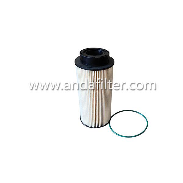 Buy cheap High Quality Fuel Filter For SCANIA 1873016 from wholesalers