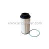 Buy cheap High Quality Fuel Filter For SCANIA 1873016 from wholesalers