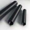 Buy cheap Rolling Shutter Accessories Roller Door Spring Torsion Springs SGS CE Passed from wholesalers