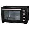 Buy cheap 1.6KW Convection Countertop Toaster Oven , 3 In 1 30L Electric Oven from wholesalers