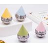 Buy cheap Kingda Gyro Shaped Time Manager Timer 1Hr for School Office from wholesalers