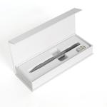 Digital Interactive Smart Board Pen , Stylus Pen For Whiteboard PC TV