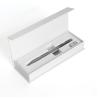 Buy cheap Digital Interactive Smart Board Pen , Stylus Pen For Whiteboard PC TV from wholesalers