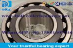 Size 80*170*58 / Spherical Roller Bearing 22316CC/W33 / Material GCr15