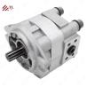 Buy cheap Crawler Excavator Hydraulic Pilot Pump 705-41-07180 for PC45 Gear Pump 705-41-02310 from wholesalers