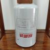 Buy cheap B222100000494 Sany Oil/Lube Filter SY115/SY135/SY235/SY285/SY375/SY485/SY500 Apply To 4JJ1/4BGJ6BG1/6HK16UZ1/6WG1 from wholesalers