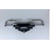 Buy cheap Winibo Marine Hydraulic Outboard Steering Ram / Cylinder To 150 Hp from wholesalers