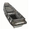 Buy cheap High Durability Aluminum CNC Custom Rotomolding Ship Mold Integrated Rotational Moulds Manufacturing from wholesalers