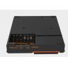 Buy cheap Lottery Mini Restaurant Cash Register Touch Screen With 4G LTE Payment Device from wholesalers