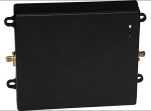 Wholesale EST-intelligent 2G Mobile Phone GSM Signal Booster , HIGH Gain ≥ 65dB from china suppliers
