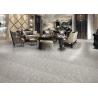 Buy cheap High Accurate Sandstone Porcelain Tiles With Matte Surface Treatments from wholesalers
