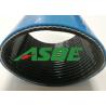 Buy cheap O Series PVC Pipe Liner For Onshore Offshore Oil Pipes Rehabilitation from wholesalers