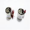 Buy cheap Micro High Frequency Voice Coil Motor Brushed Coreless Motor For Medical Experiment from wholesalers
