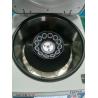 Buy cheap Cence Low Speed Tabletop Centrifuge Machine TDZ4K from wholesalers