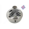 Buy cheap Cemented Tungsten Carbide Wear Parts Stator And Rotor For Mdw&Lwd from wholesalers
