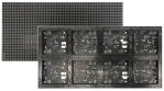 P7.62 Indoor Multi Screen LED Video Display Panel High Definition Clear LED