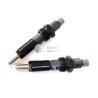 Buy cheap Factory supply 4BT 6BT Diesel Engine Parts Fuel Injector 4089769 3356587 from wholesalers