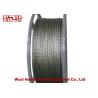 Buy cheap Diameter 11mm Anti Twist Rope High Strength Anti Twist Steel Rope from wholesalers