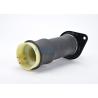 Buy cheap 4Z7616051A Audi A6 Rear Suspension Air Spring / Bag / Audi Allroad Air Suspension from wholesalers