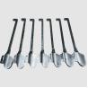 Buy cheap Exploring the Benefits of Low Volume CNC Machining Stainless Steel Brass Chrome Plating Silkscreen from wholesalers