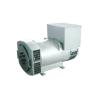 Buy cheap Stamford Copy 610 kva AC Brushless Alternator 110v - 240v 2 / 3 Pitch from wholesalers
