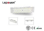 IP66 Outdoor Street Light Retrofit , 30W 40W 50W 60W LED Module With 5 Years