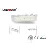 Buy cheap IP66 Outdoor Street Light Retrofit , 30W 40W 50W 60W LED Module With 5 Years warranty from wholesalers