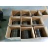 Buy cheap GJYXCH/GJXH G657A SM 1 Core FTTH Fiber Optic Drop Cable 1KM from wholesalers