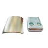 Buy cheap High Grade N42 Neodymium Magnet 0.05mm NdFeB Arc Permanent from wholesalers