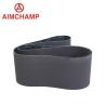Buy cheap Sanding Belt Cloth Belt Roll Metal Grinding Belt Abrasive Cloth Belt from wholesalers