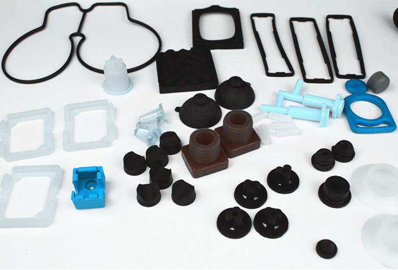 API standard drill pipe protectors plastic thread protector caps