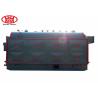 Buy cheap 2 Ton 150 Psi DZH Manual Type wood Chips Fired Steam Boiler For Fertilizer Factory from wholesalers