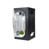 Buy cheap Hydroponic Planting Tents Garden Mylar 600d Waterproof Floor Tray 120x60x150 from wholesalers