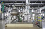 10-1000TPD Avocado Oil Processing Plant Edible Oil Making Machinery