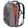 Buy cheap ODM Polyester Business Travel Laptop Backpack from wholesalers