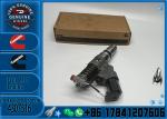 N14 Series Engine Common Rail Fuel Injector 4307516 3411691 3087560 3411765 for