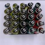 Get Your Samples Now Briquet Disposable Pipe Cigarette Flint Lighters