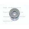 Buy cheap PWTR2052-2RS-XL Bearing Original 100% Brand New 1 Piece Of Offset Machine Parts Painting from wholesalers
