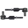 Buy cheap 8D0498998S1 Aftermarket Front Suspension Kits Compatible with Audi A4 A6 from wholesalers