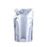 Buy cheap Heavy Duty Aluminum Foil Plastic Liquid Stand Up Packaging Pouches Bag from wholesalers