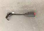 Seat Belt For ISUZU NPR NQR 8-98021529-0 ISUZU Truck Parts