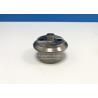 Buy cheap MAMUR Idle Gear Shaft(A) for ISUZU 4JB1 JMC 1030 8-94139758-1 ISUZU Truck Parts from wholesalers