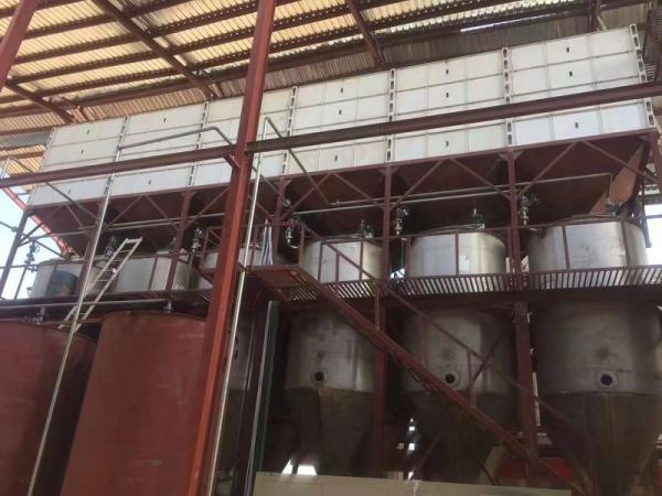 Buy cheap 220V 380V Rice Milling Equipment Complete Sets Parboiled Rice Mill Plant from wholesalers