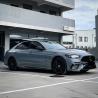 Buy cheap Ultra Glue Car Paint Protection Film Anti Scratch Self Healing Coating 6.5mil Car PPF TPH Auto Paint Protection Film from wholesalers