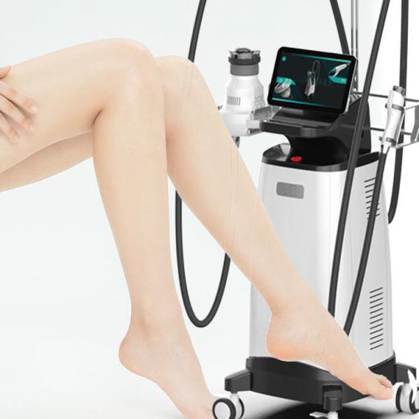 Buy cheap Vacuum Cavitation System Liposuction from wholesalers
