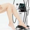Buy cheap Vacuum Cavitation System Liposuction from wholesalers
