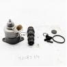 Buy cheap Construction Machinery Parts Hitachi Zx330-3 ZAX-1 Proportional Solenoid Valve 9218234 from wholesalers