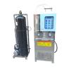 Buy cheap Commercial Ship Split Seawater Purification And Filtration System from wholesalers