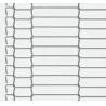 Buy cheap Flat Flex SS Wire Mesh Belt metal For Cooling Cake Conveyor from wholesalers